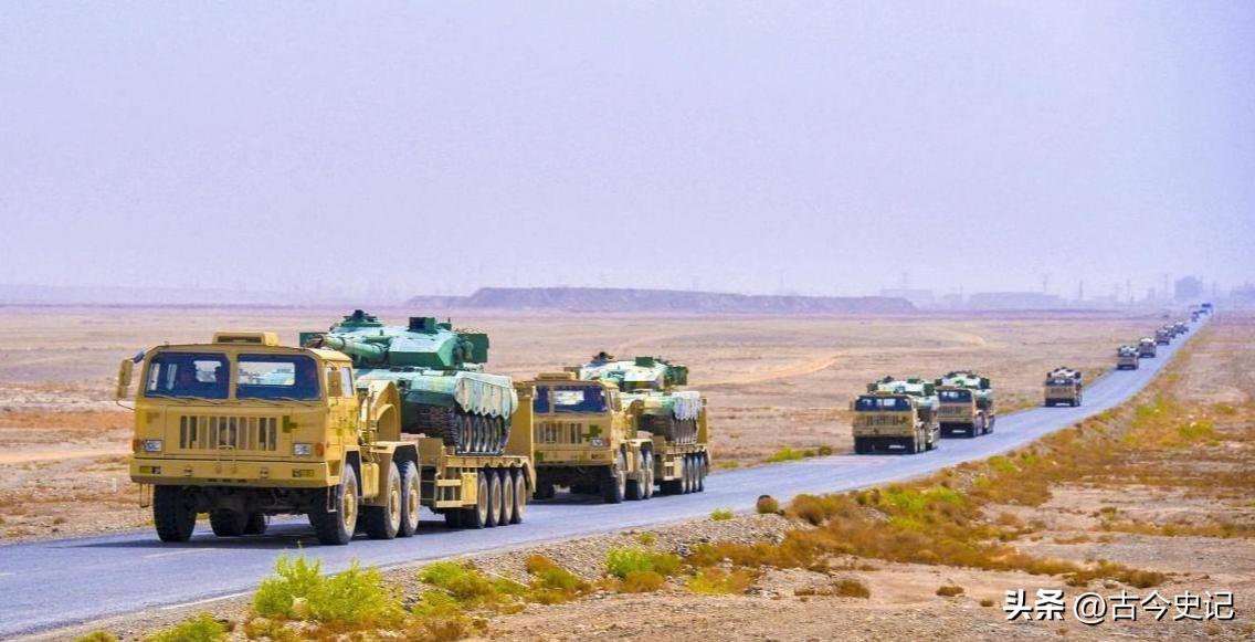 五大战区哪五大战区,五大战区是哪五大战区