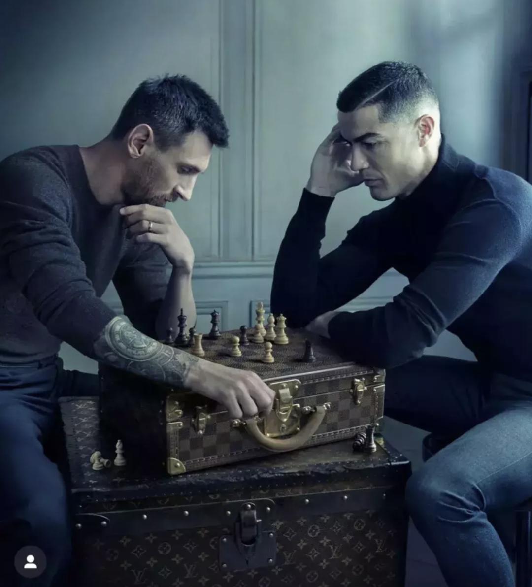 世界杯最成功的营销方案,世界杯来了有什么商机