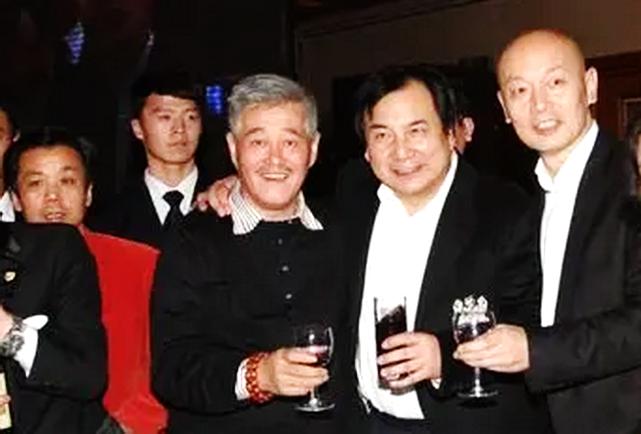 京a88888的车主是什么人,京a88888奥迪车主姓名