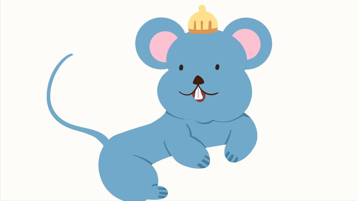 杀鼠剂中毒禁食原因,杀鼠剂中毒鉴别诊断