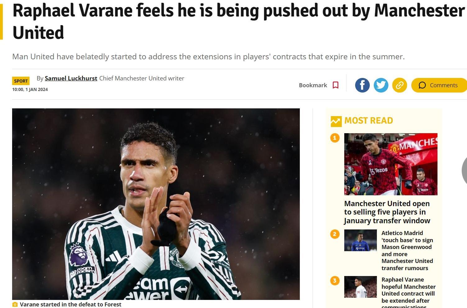 转会窗即将开启,转会最新消息姆巴佩