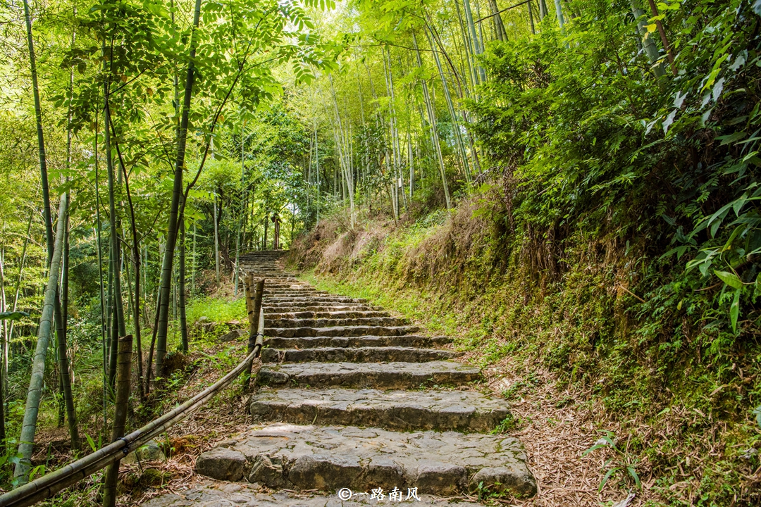从化gdp是天河的多少,从化区各个镇的gdp