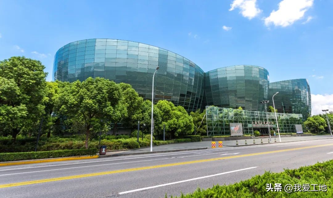 不平凡的1983合集一口气看完,不平凡的2007年