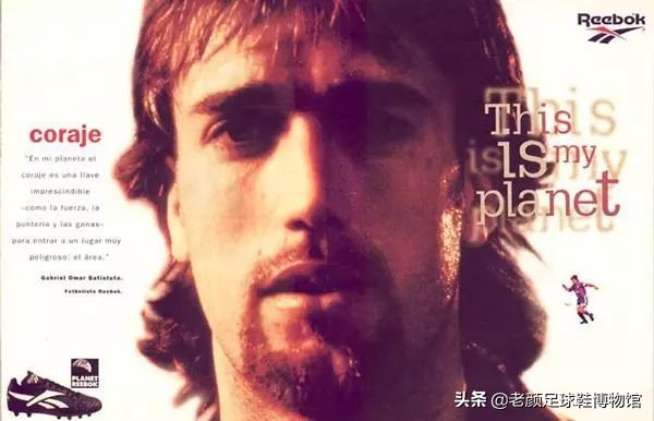 世界第二大球鞋生产商，王牌设计师被挖走后，仅用四年彻底沦落