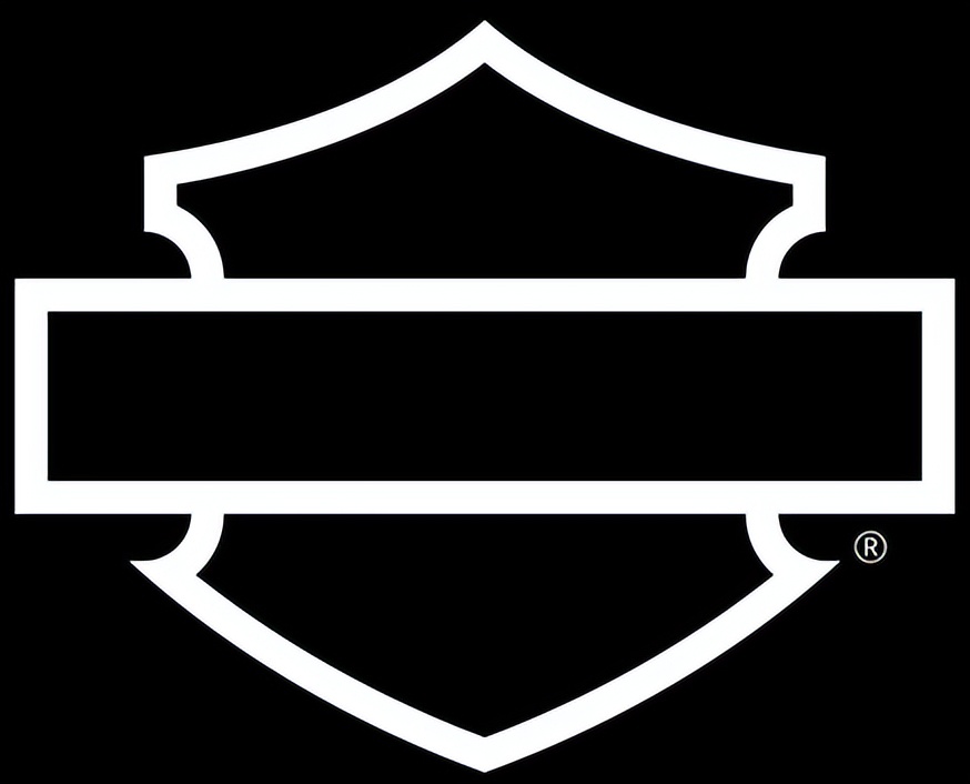 热咖啡变冷了味道差距大吗,热咖啡冷了会变酸吗