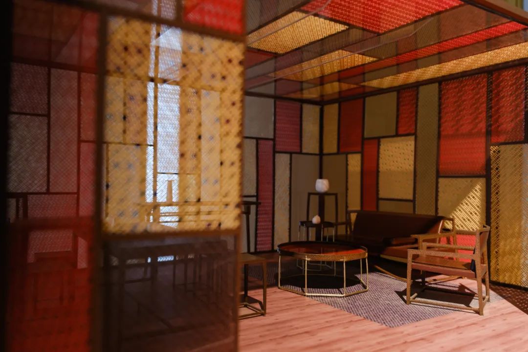 适马85mmf1.4镜头富士卡口,富士适马18-50镜头评测