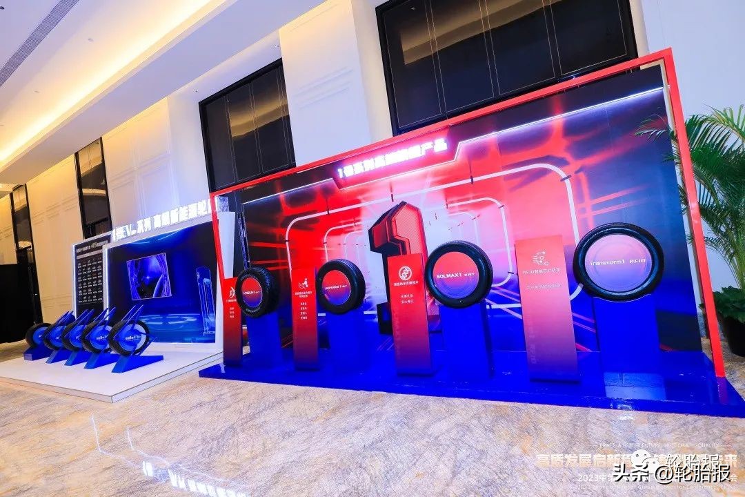 中策橡胶轮胎型号规格及价格,中策橡胶轮胎品牌哪个知名度高