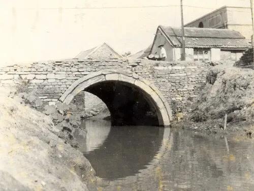 兖州以前有几个部队 (兖州有哪些军队)