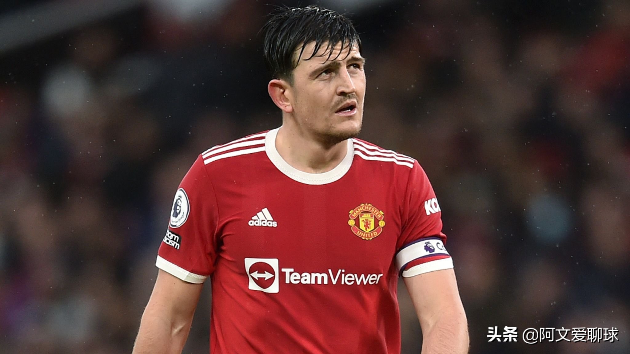 c罗在曼联拿过金靴吗,曼联最新的比赛c罗首发