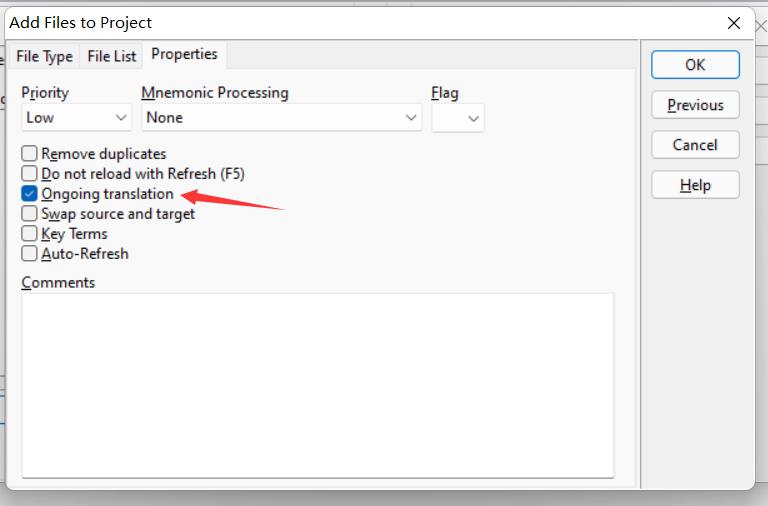 免费英文校对软件,好用的英文校对软件