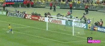 世界杯法国历届正选球员名单,1998年法国世界杯三色球