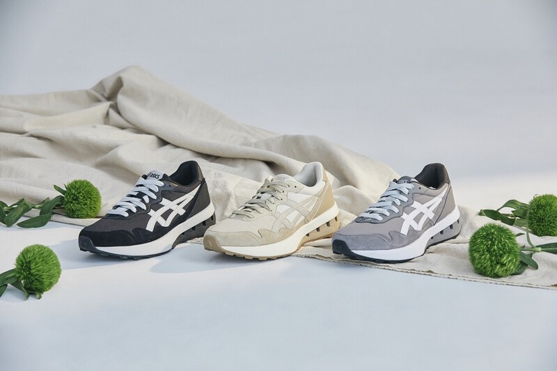 2022运动鞋款式推荐,2022年运动鞋排行榜