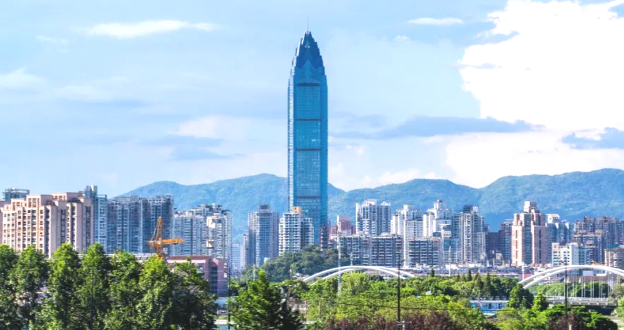 诸暨并入杭州最新新闻,诸暨市和杭州市什么时候合并