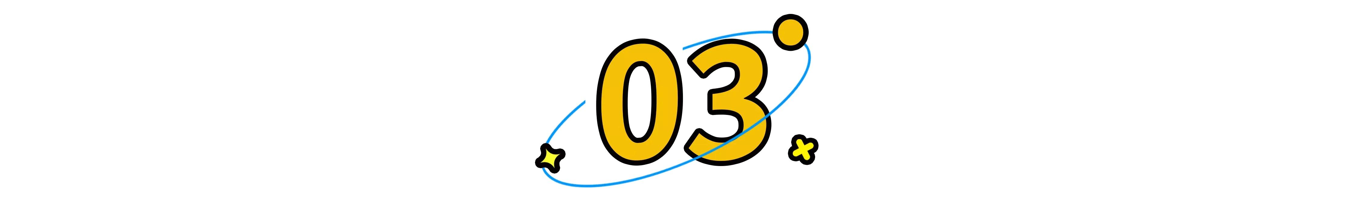 疫情阳了,新冠阳了之后心态调整