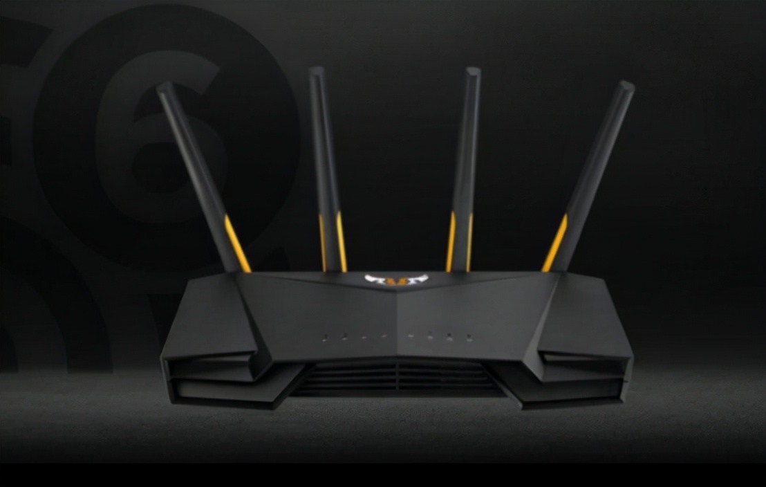 wifi6是最新一代路由器吗,wifi6能提高网速吗