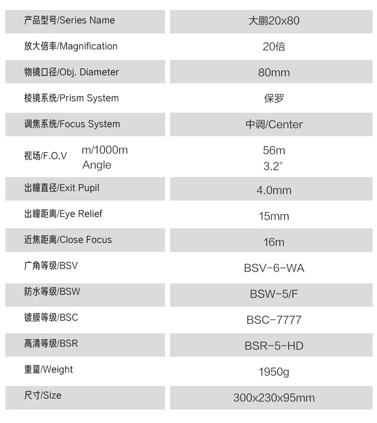 博冠新款望远镜,博冠望远镜户外系列有哪些