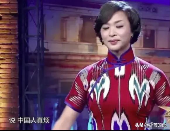 2015金星过韩国海关机场有视频吗,金星韩国海关发飙