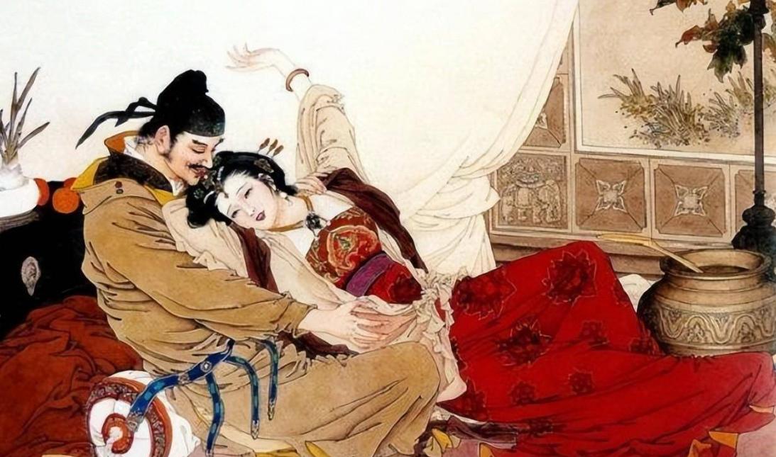 有关历史的电影杨贵妃,关于杨贵妃的历史剧