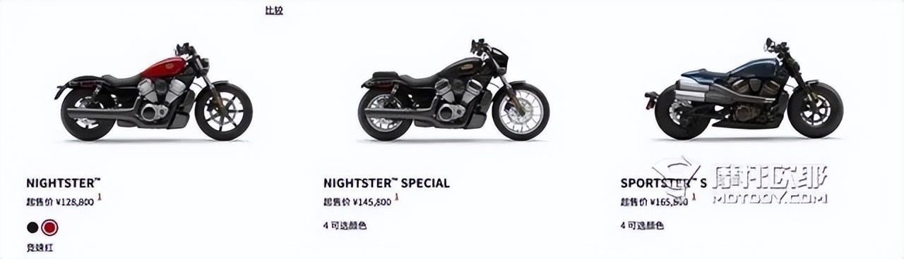 香帅重机最便宜的车,香帅重机概念车