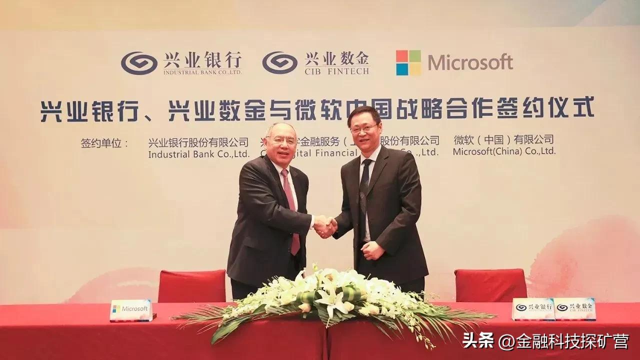 财富管理对比资产管理有什么优势,财富管理vs资产管理