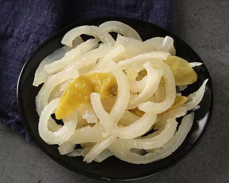 哪些零食值得入手,哪些零食口碑好