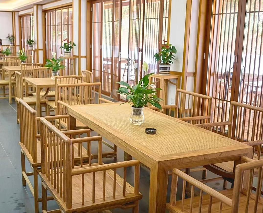 韶关丹霞山民宿价目表,韶关民宿旅游攻略