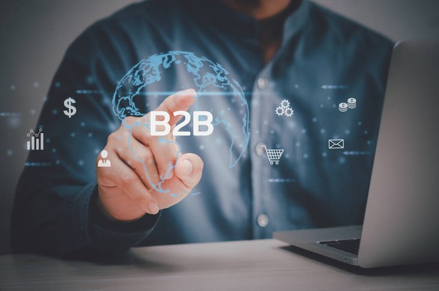 网络营销推广五步走,网络营销推广方法十种