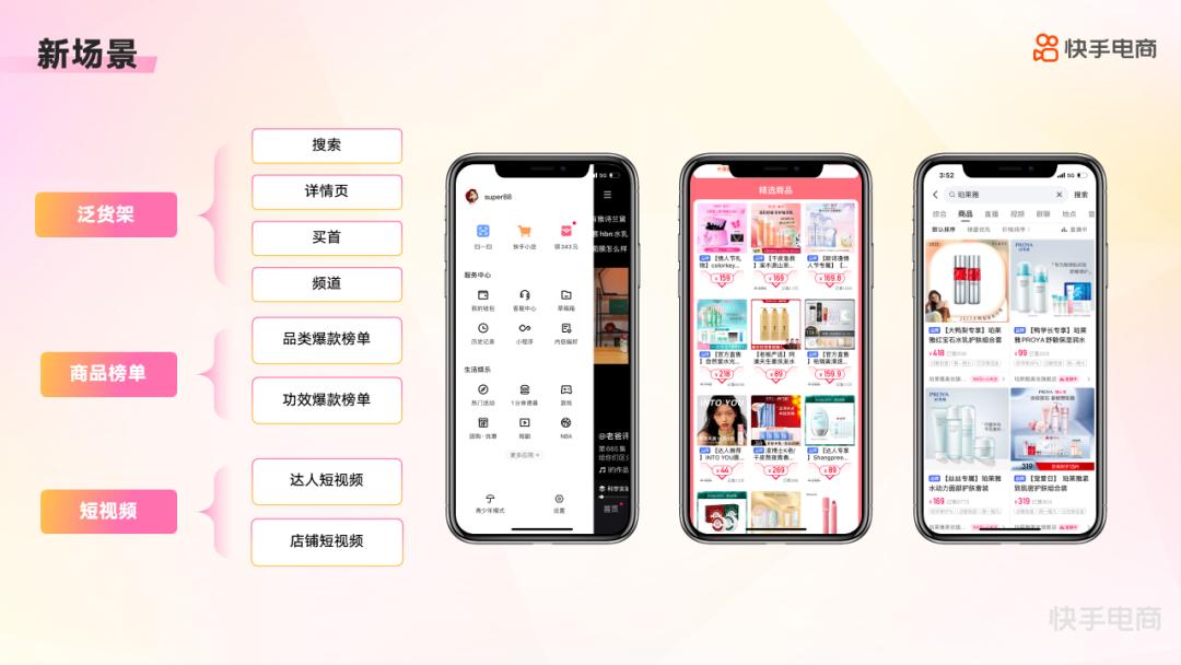 2023年电商大促,今年电商大促最突出的特点
