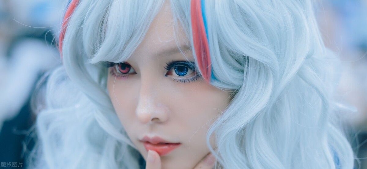 投资自动售卖机可靠吗,投资自动售卖机多少钱