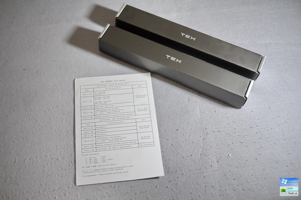 thinkpad手感最好的键盘,thinkpadt系列经典键盘