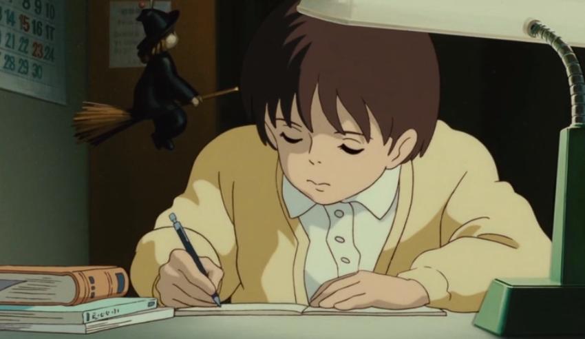 付费学习最快的方法,付费学习的越来越多