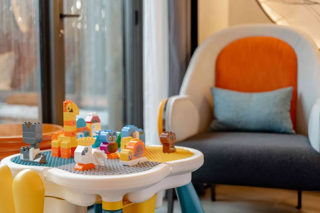 诗酒茶田、梦居藏马，体验近在咫尺的诗和远方——阿朵花屿