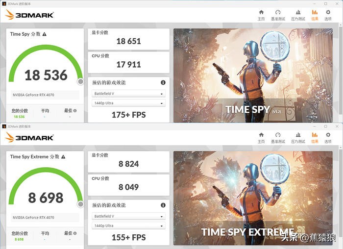 鍒嗗舰宸ヨ壓torrentmini鏈虹璇勬祴,鍒嗗舰宸ヨ壓torrentcompact鏈虹璇勬祴