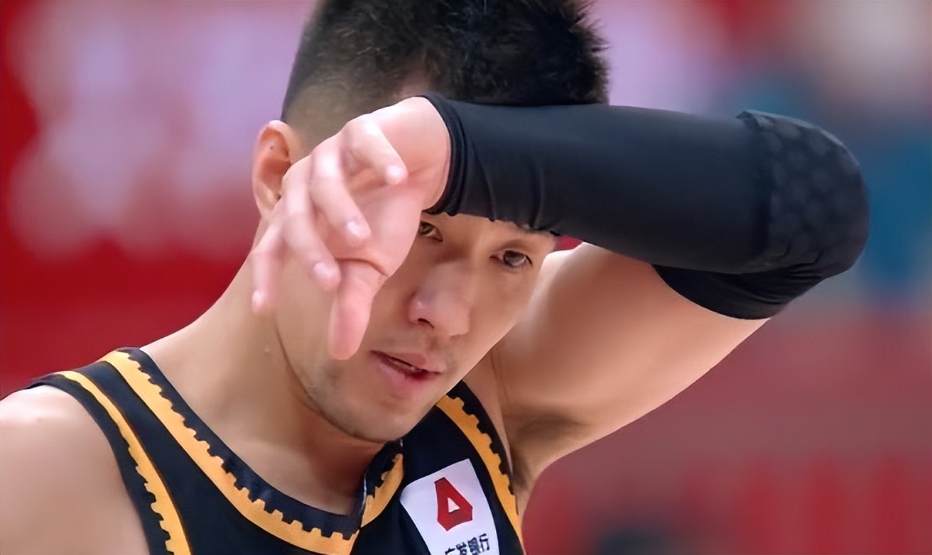 cba排名辽宁对广厦,cba排名辽篮