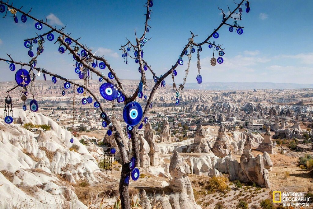 世界上最简单的护身符图片,值得收藏的护身符