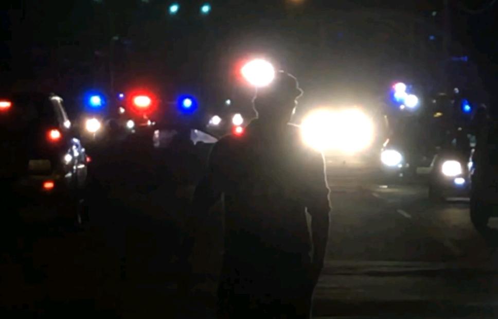 黑龙江省历年特大杀人案纪实,黑龙江93年特大持枪杀人案