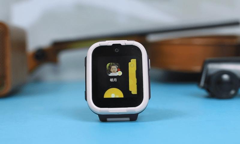 12-16岁儿童手表礼物排行榜,六一儿童哪种手表好呢