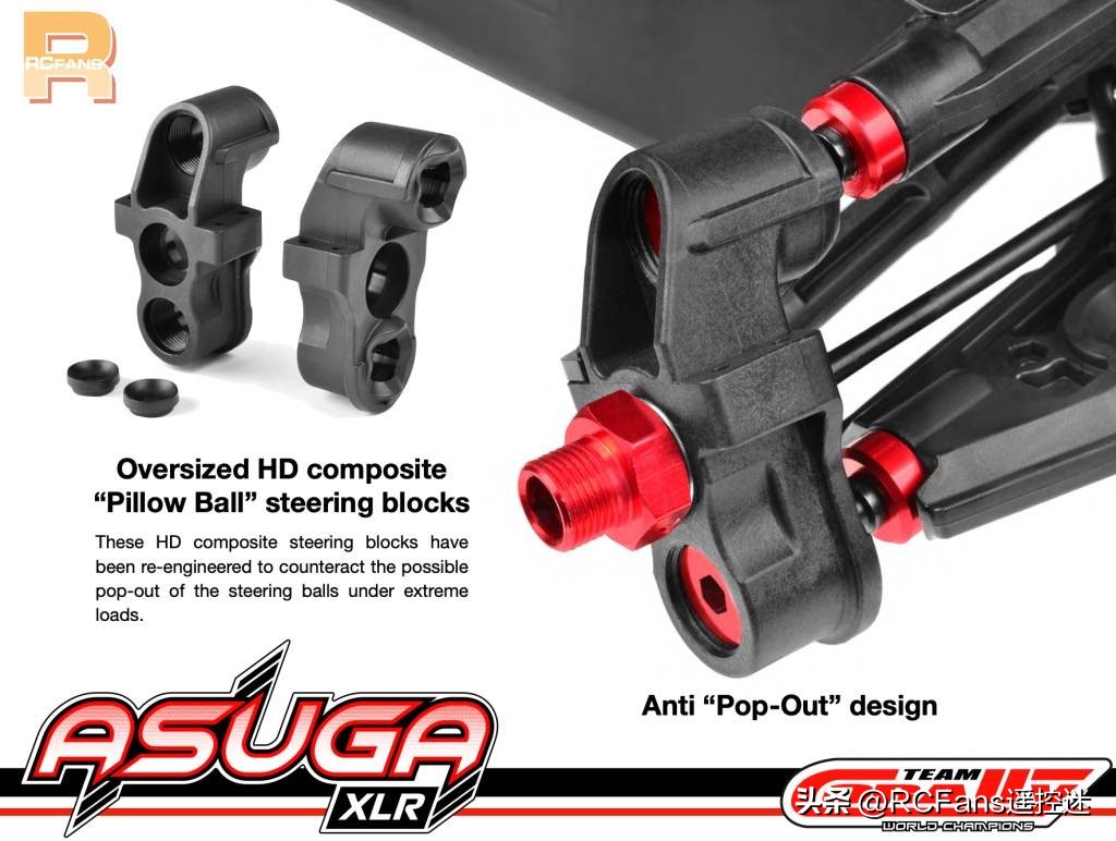 teamcorally竞速,teamcorally新车