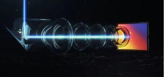 什么手机光学变焦和数字变焦最好,混合变焦和光学变焦和数码变焦