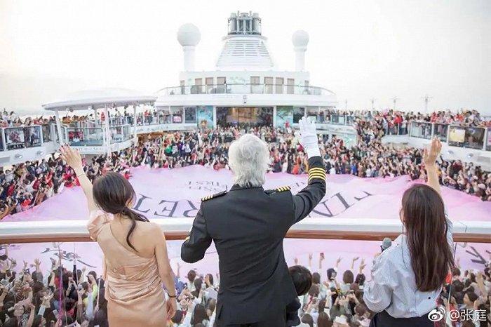 千万被骗宝妈自述,宝妈深陷刷单骗局一天被骗83万