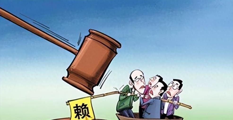 深圳龙华街周斌,深圳龙华街道办主任周斌