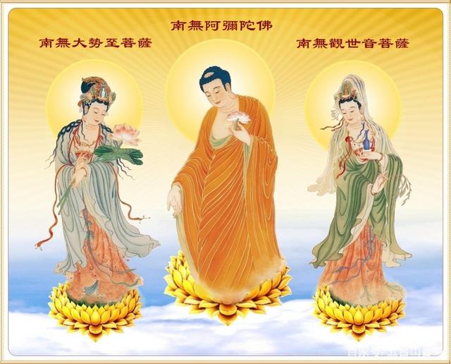 所有神仙节日大全,全年神仙节日一览表