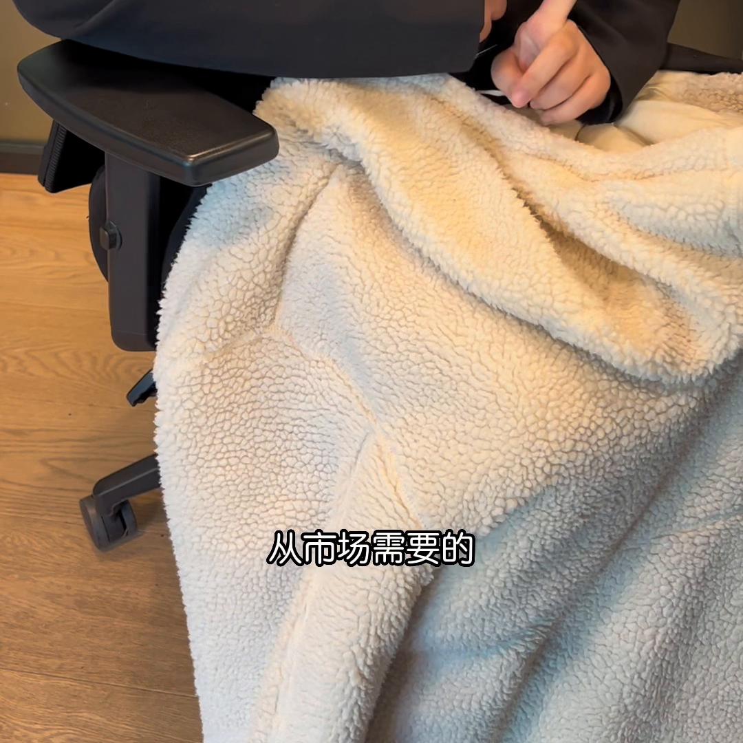 英国曼城办公室采访2.0我们还在招人中欢迎加入哦#留学生活vlog