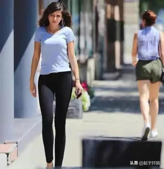 深度讲解塞尔维亚,曾经的塞尔维亚为什么那么强大