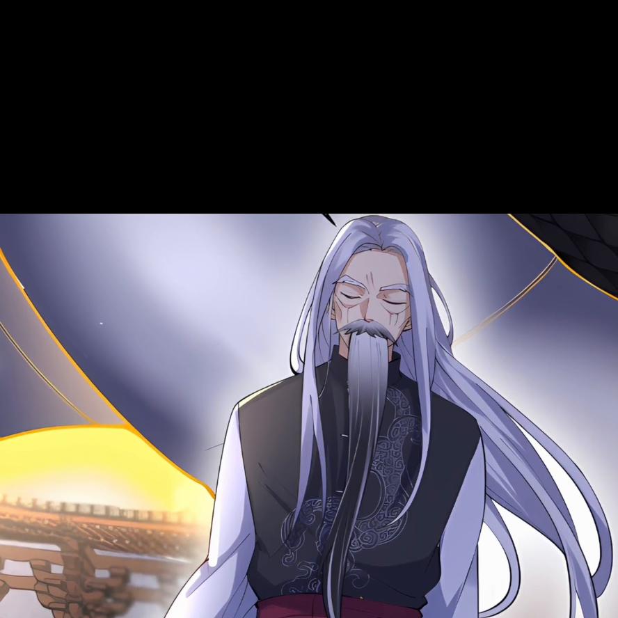 一起看漫画带你走进漫画世界,带你走进漫画世界一口气看完系列