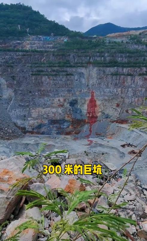 70年代昌江石碌铁矿老照片,亚洲第一富矿石碌铁矿