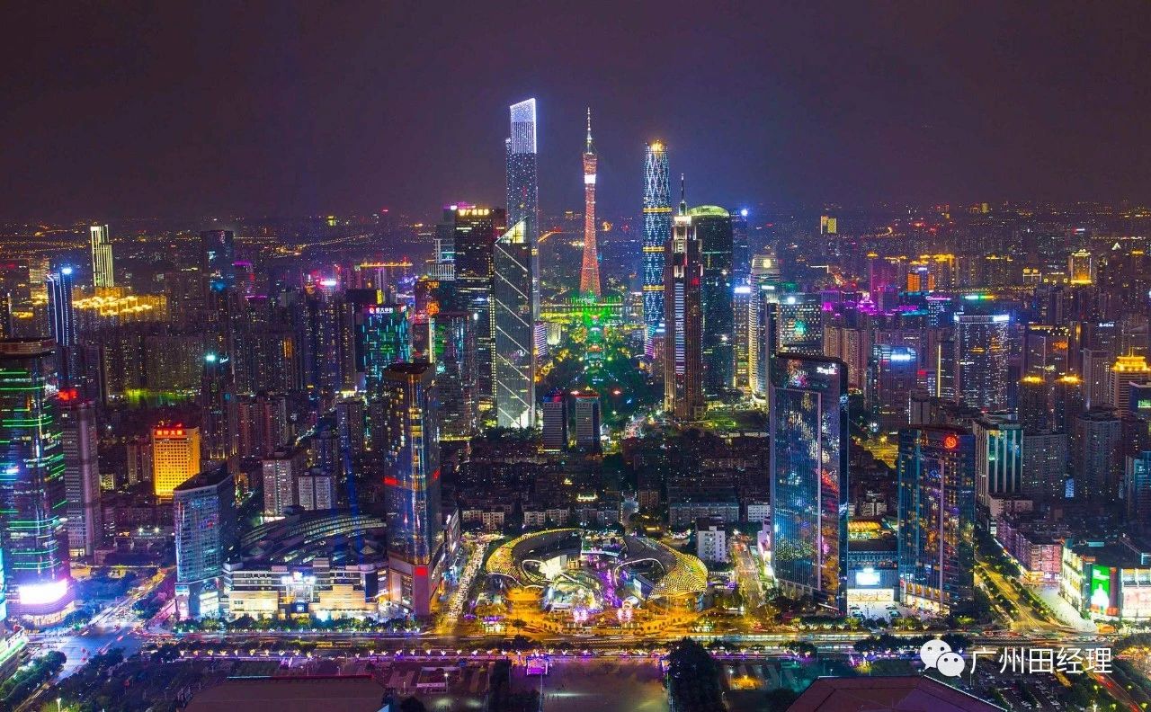 2023年银行个人*款贷**申请：了解条件、做好准备，轻松获得*款贷**！