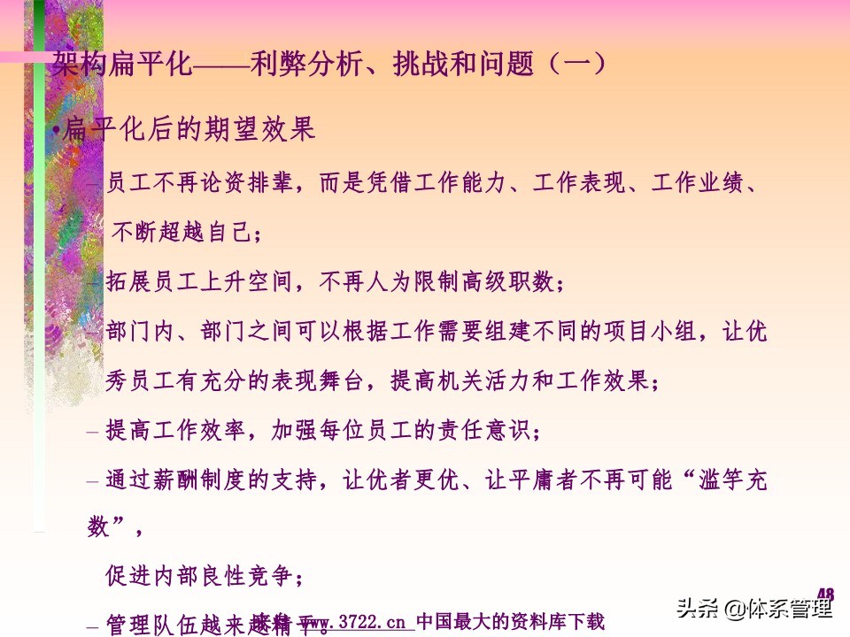 薪酬设计管理实务书籍,薪酬设计培训讲师