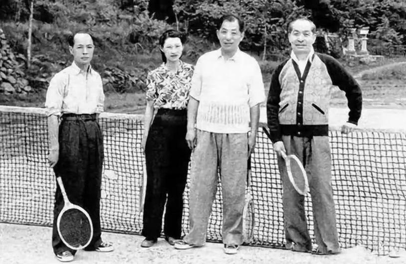 张学良阳明洞,张学良将军与贵州阳明洞