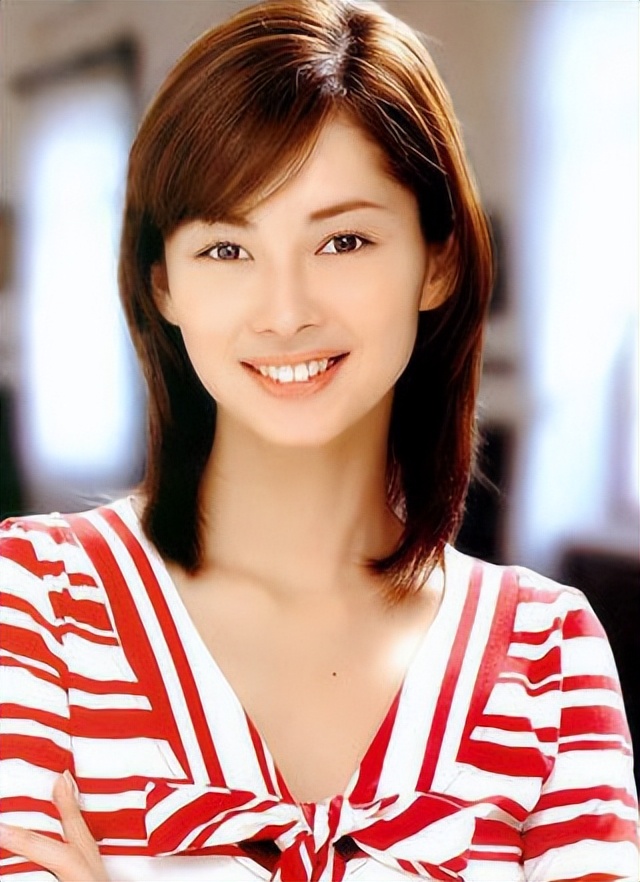 回国前一晚的日本往事-2（连载回忆录）